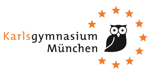 Karlsgymnasium München Pasing