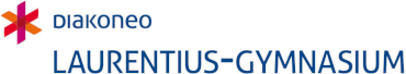 Laurentius Gymnasium Neuendettelsau